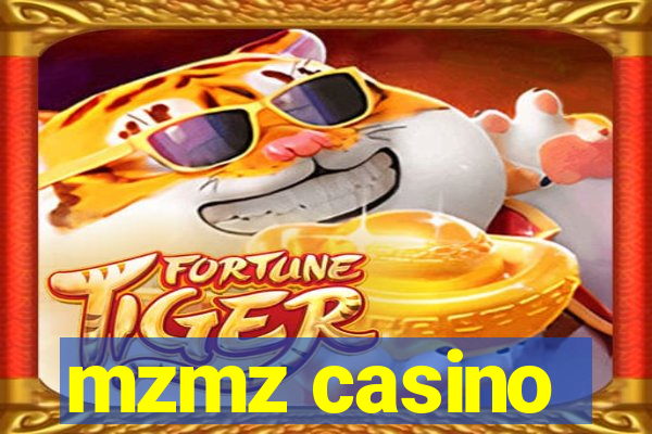 mzmz casino